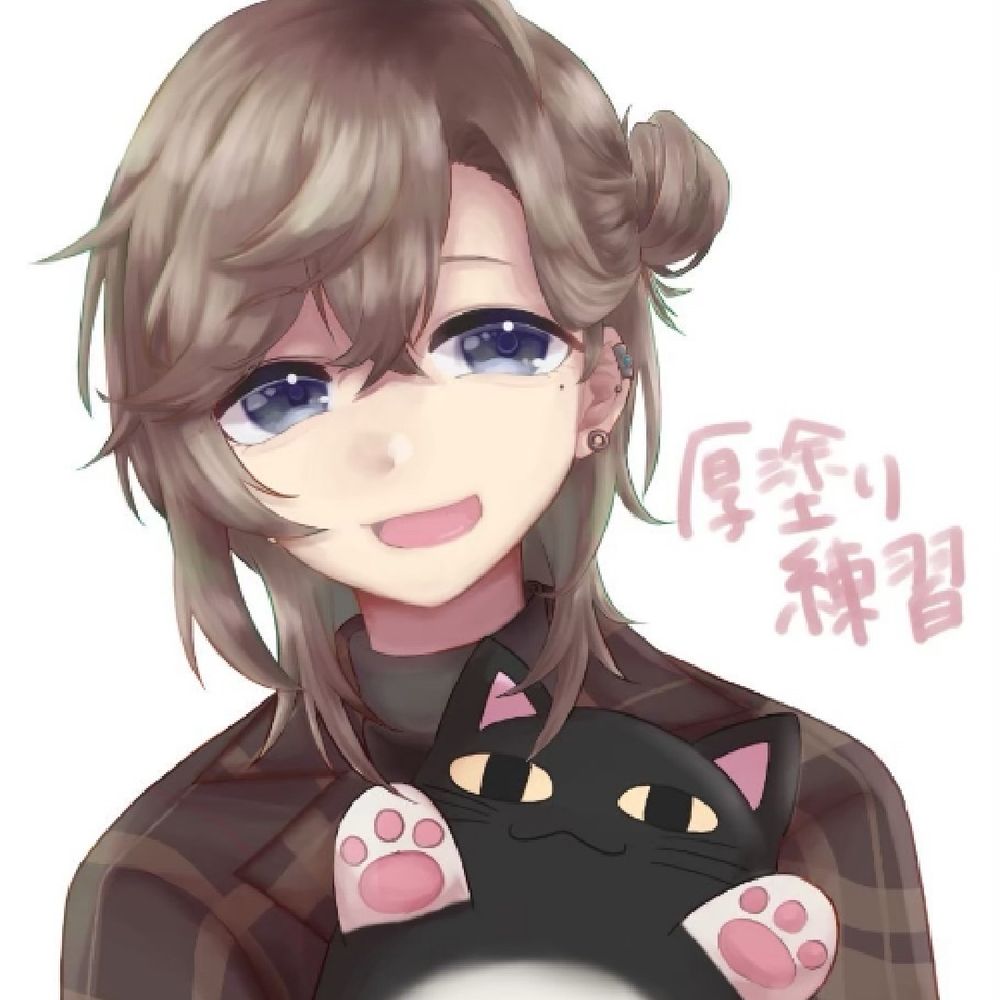 すーにゃほ