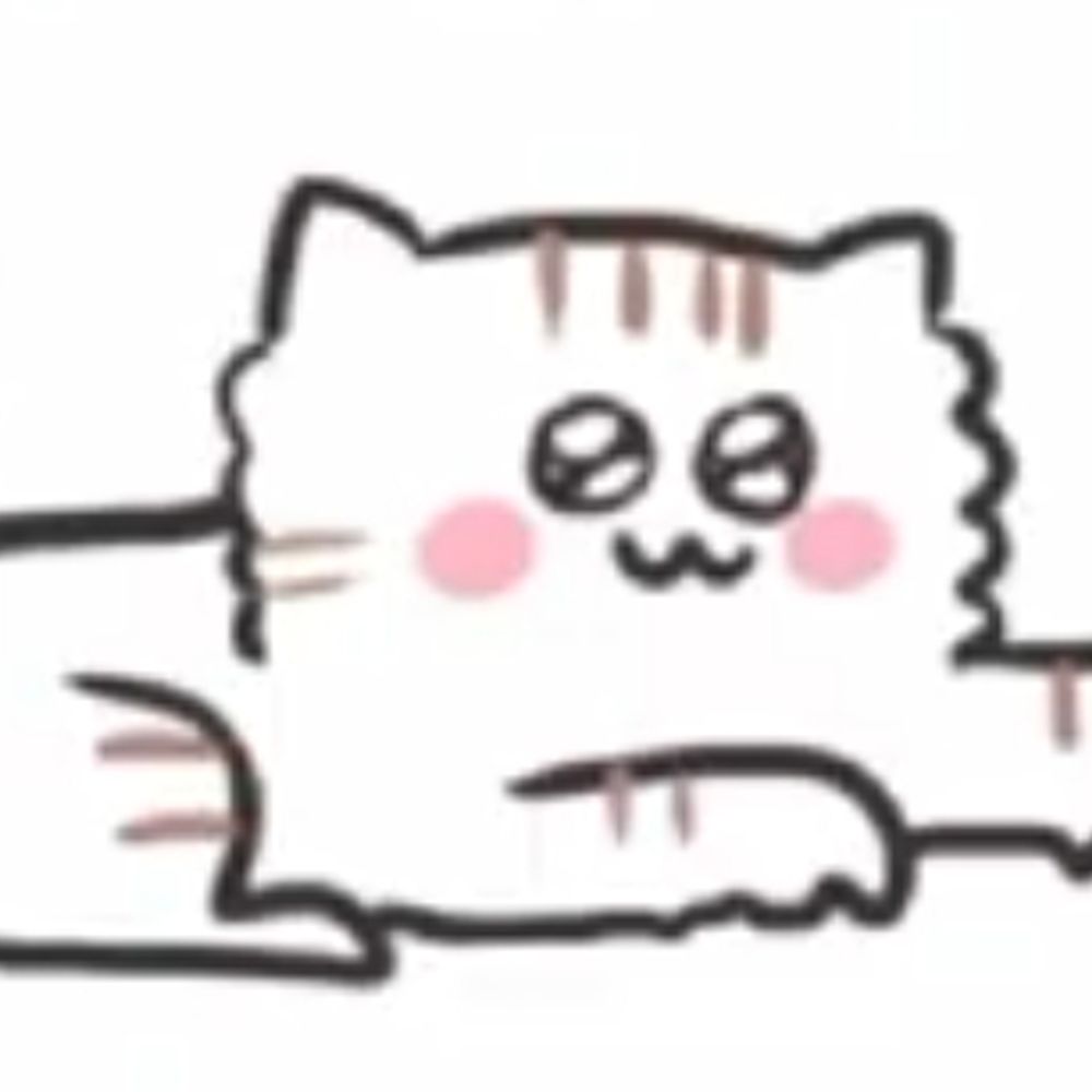 とらさん
