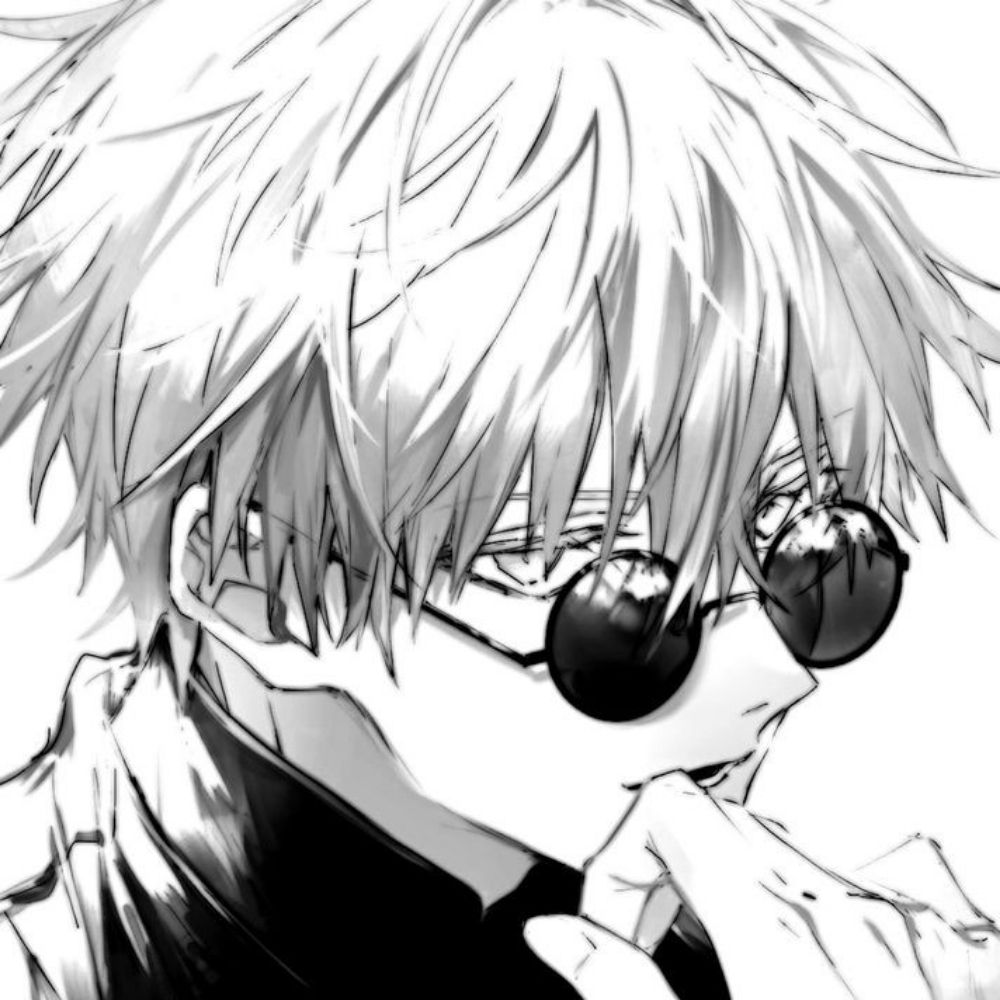 Akira