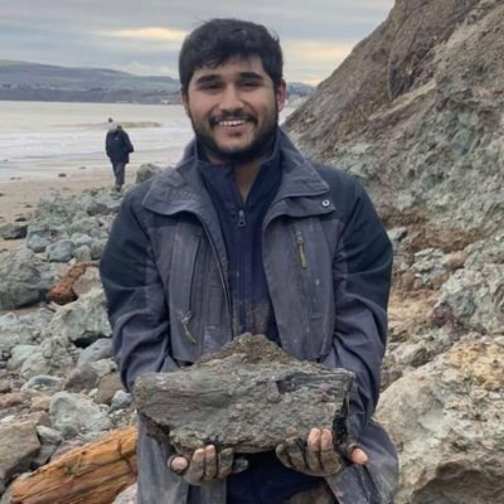 Hamzah 🐊🐊