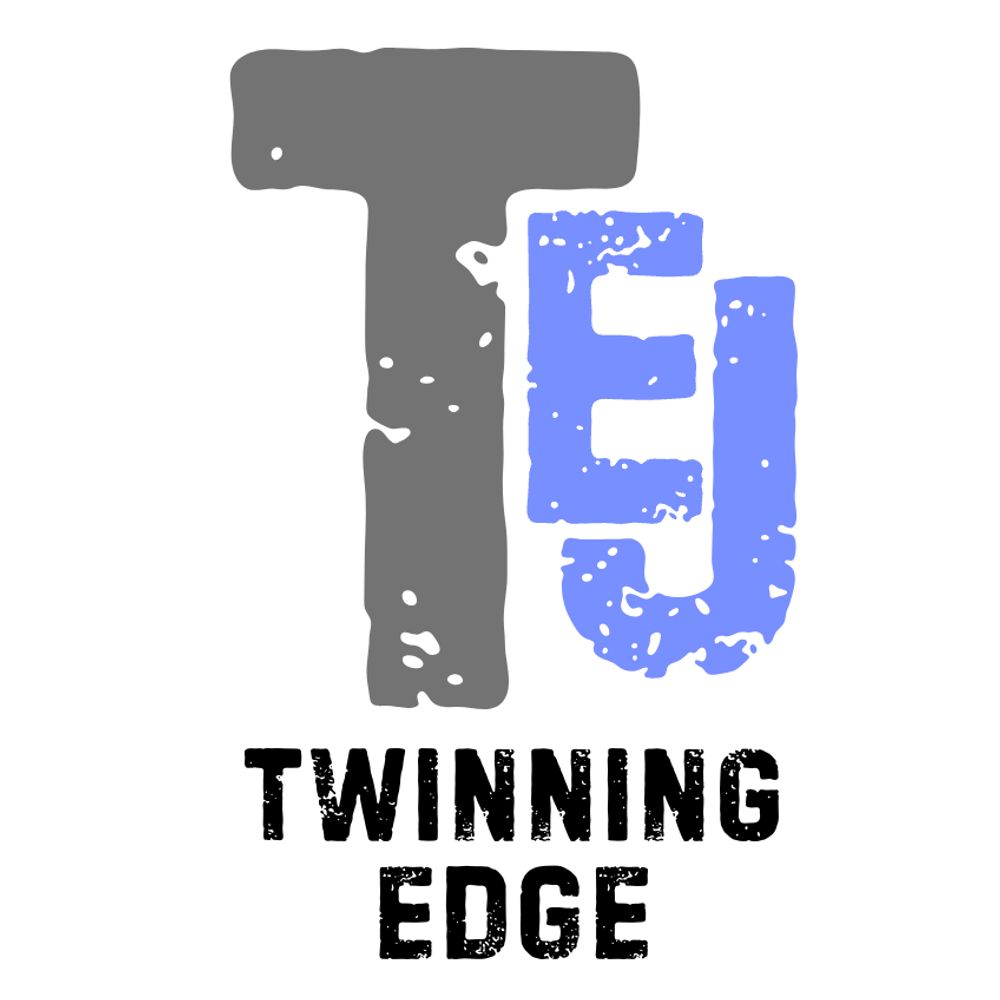 Twinning Edge