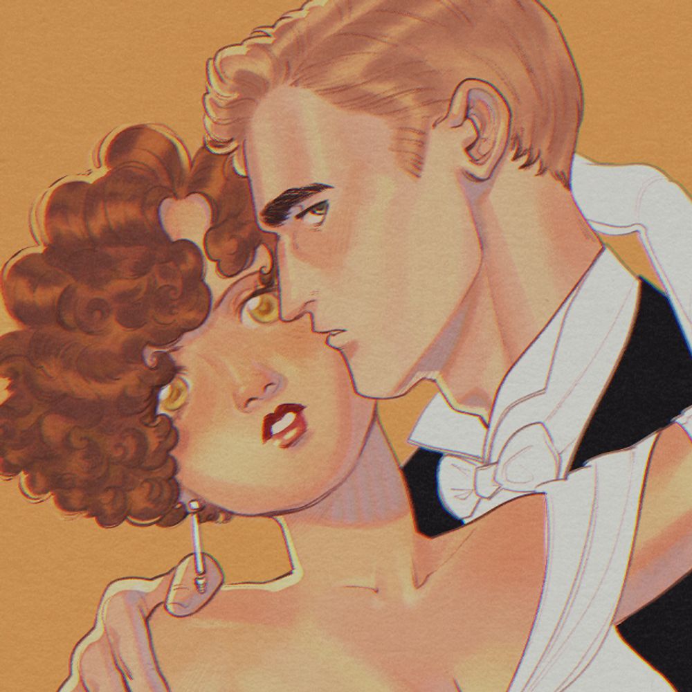Novantasettefiori🔞🌹