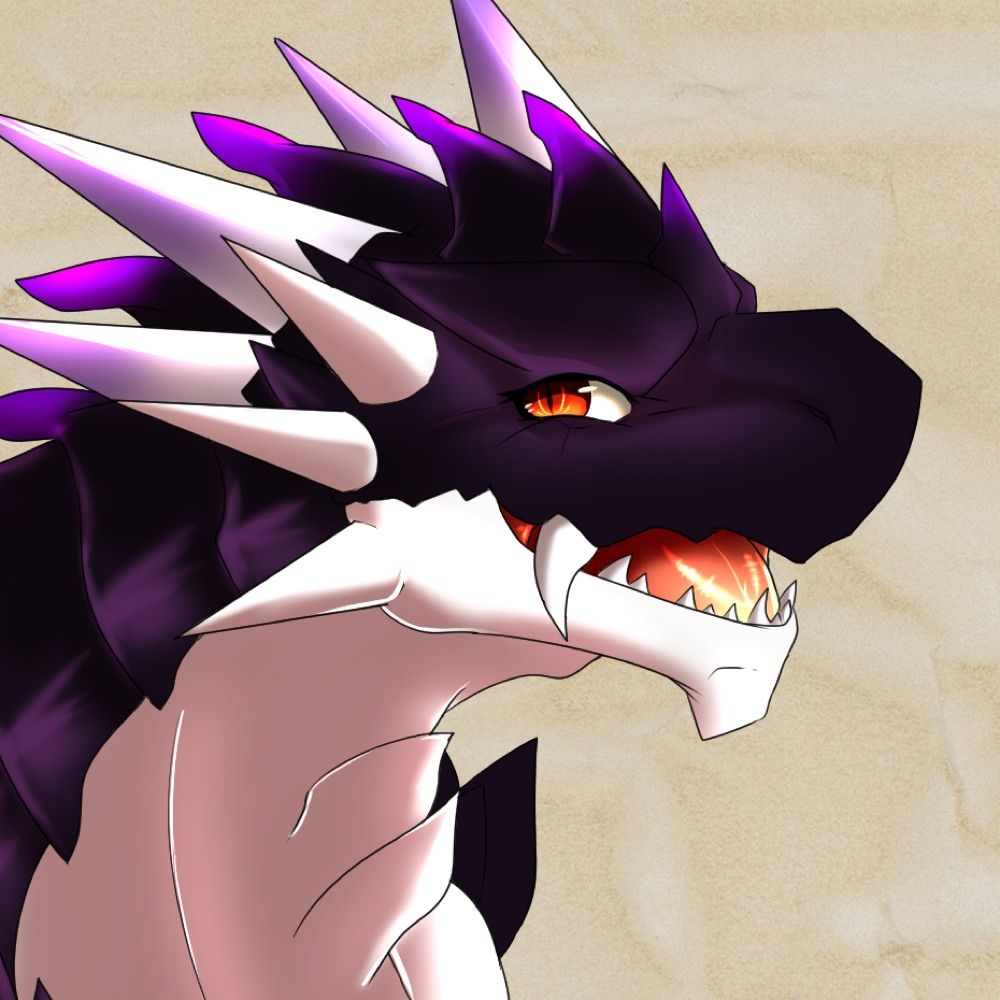 ラギア