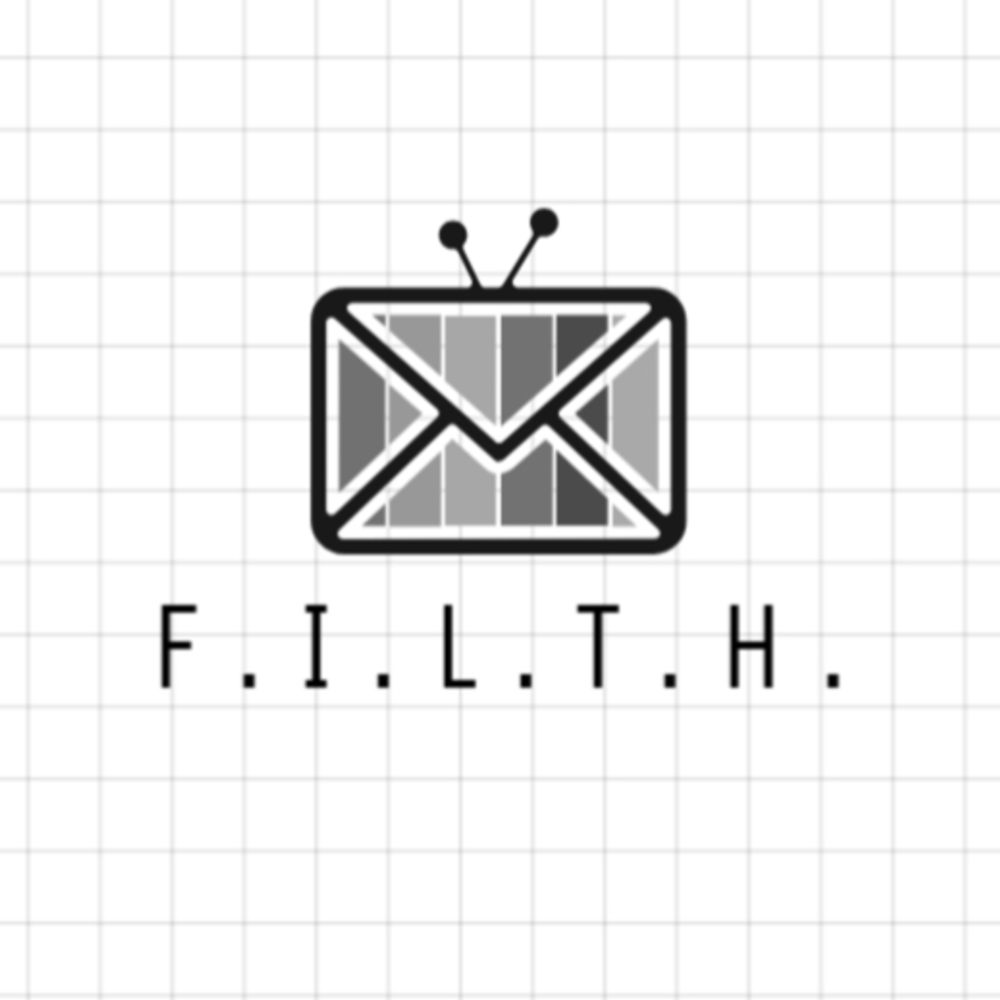 F.I.L.T.H. - Frente de Liberación por la Traducción Humana