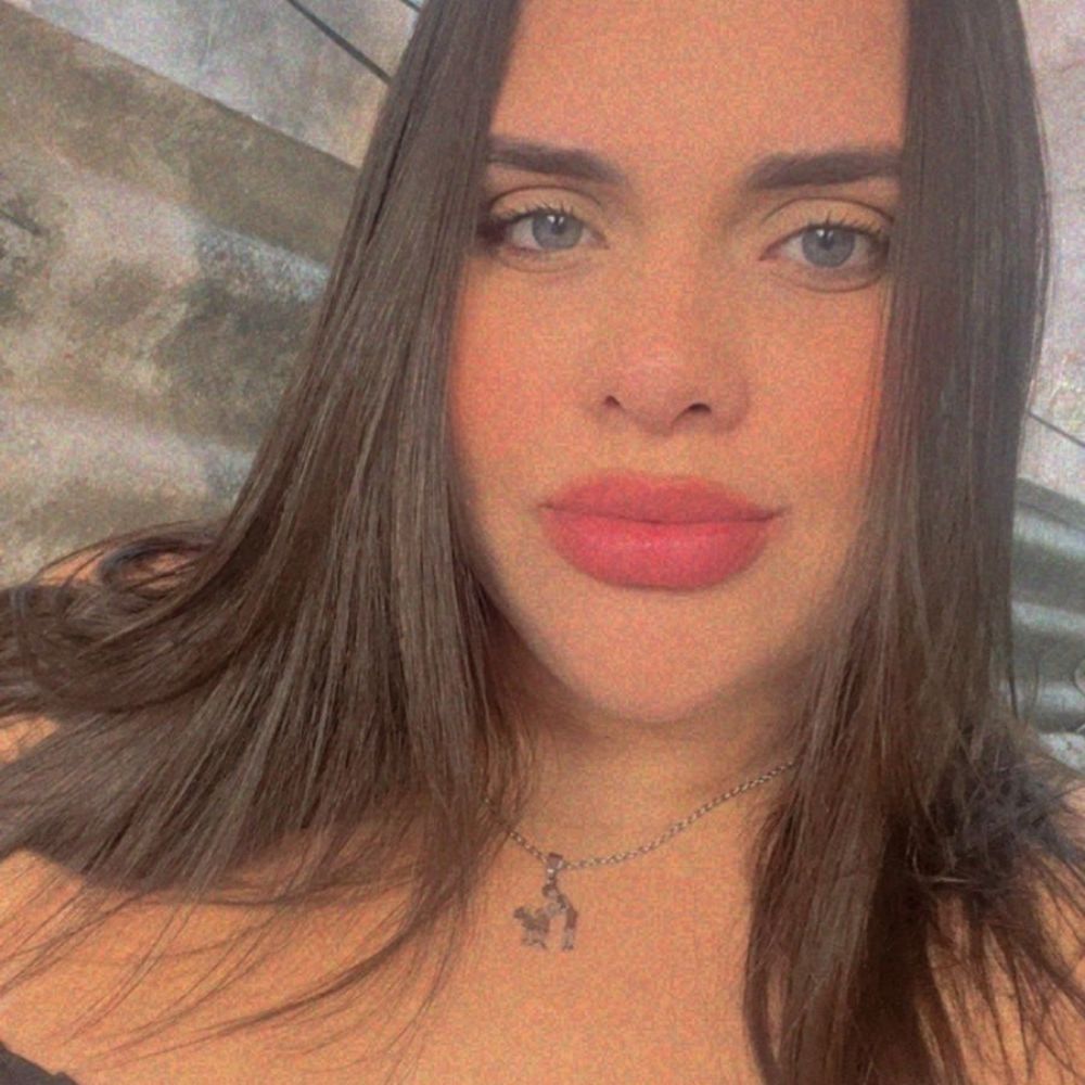 Fernanda 