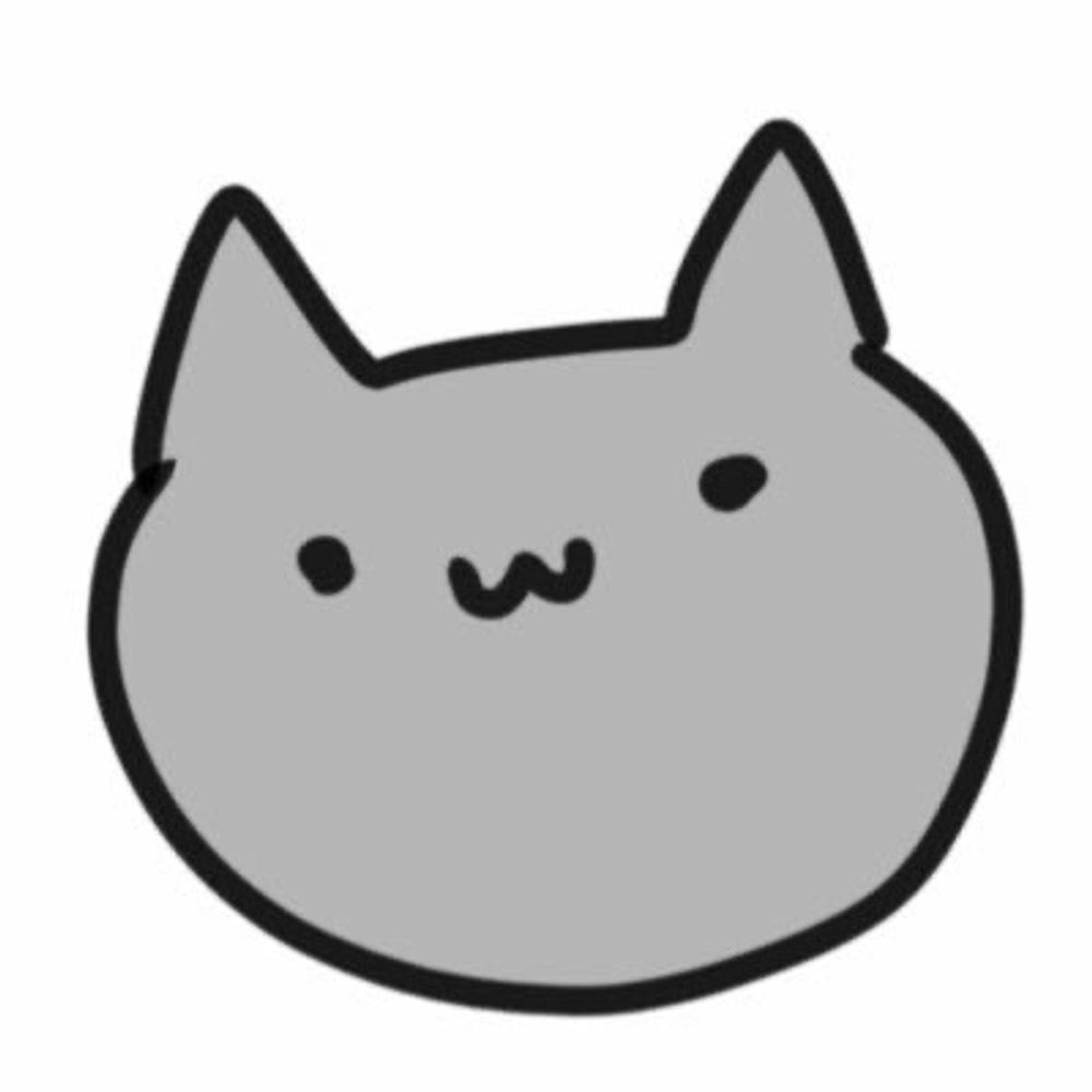 みくみ