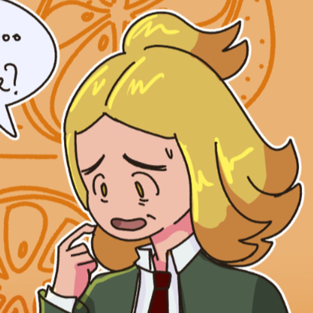 SpoDiddly-Doodles