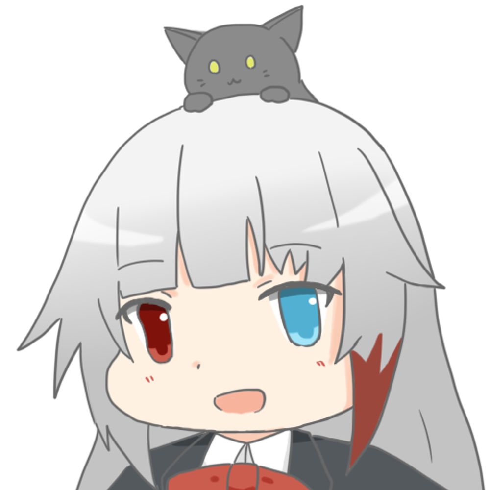 つきみや