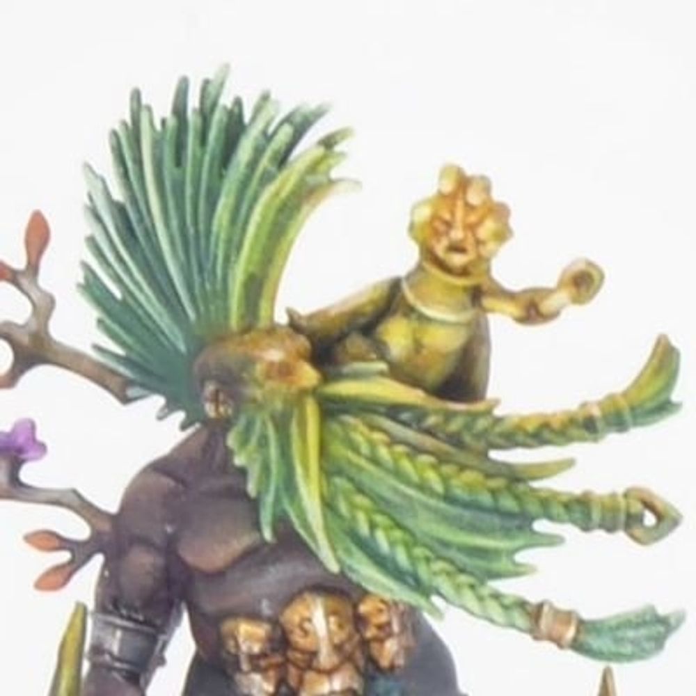 AdeOfSigmar