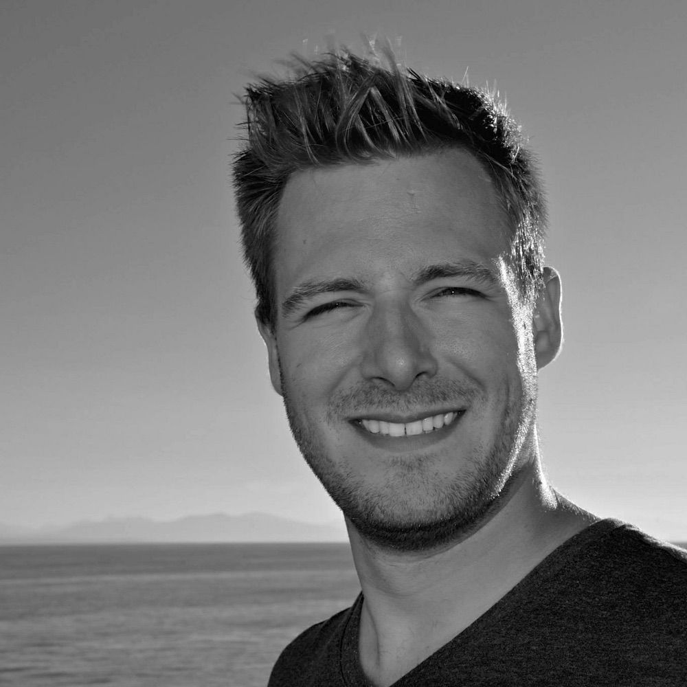 Michael Snoddon