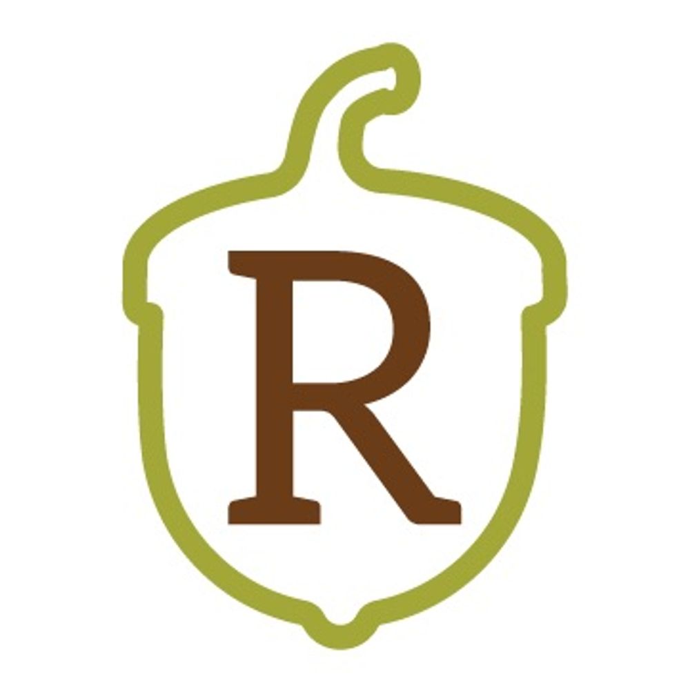 Reliable Acorn