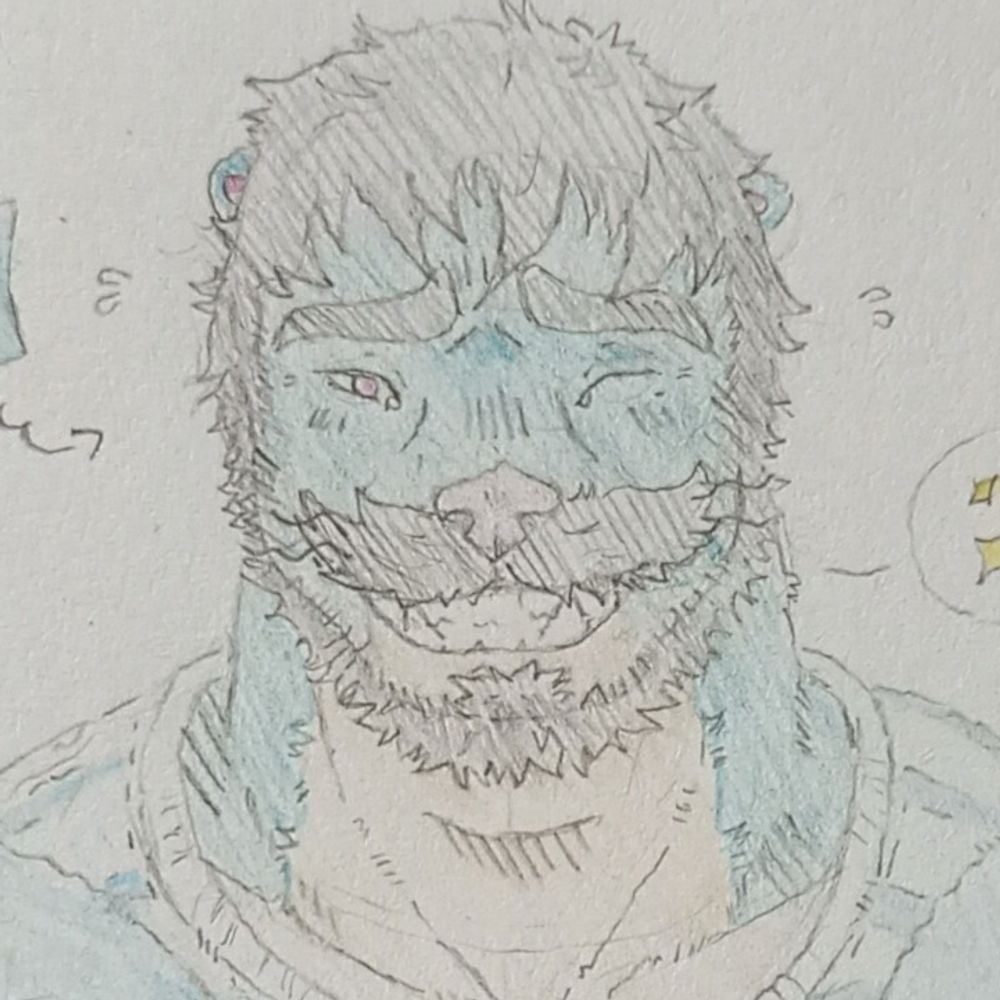 RayHamato