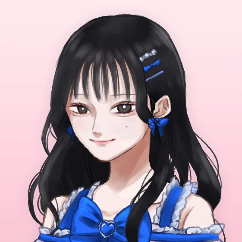 藤田