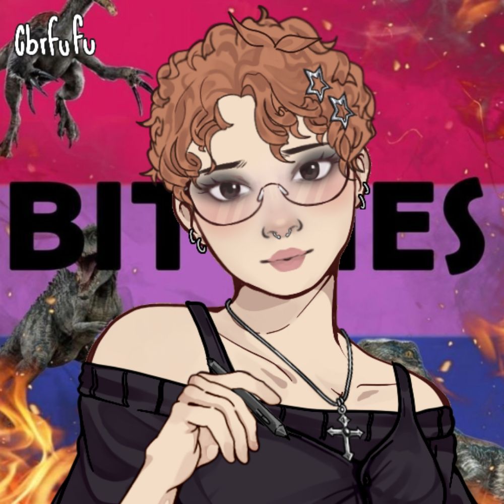 Brubs