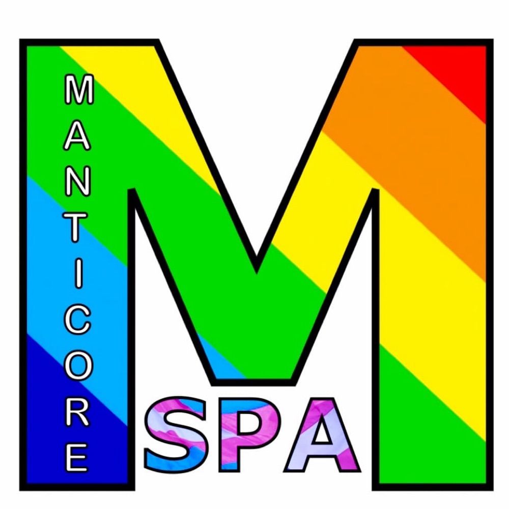Manticore Spa, Plymouth UK