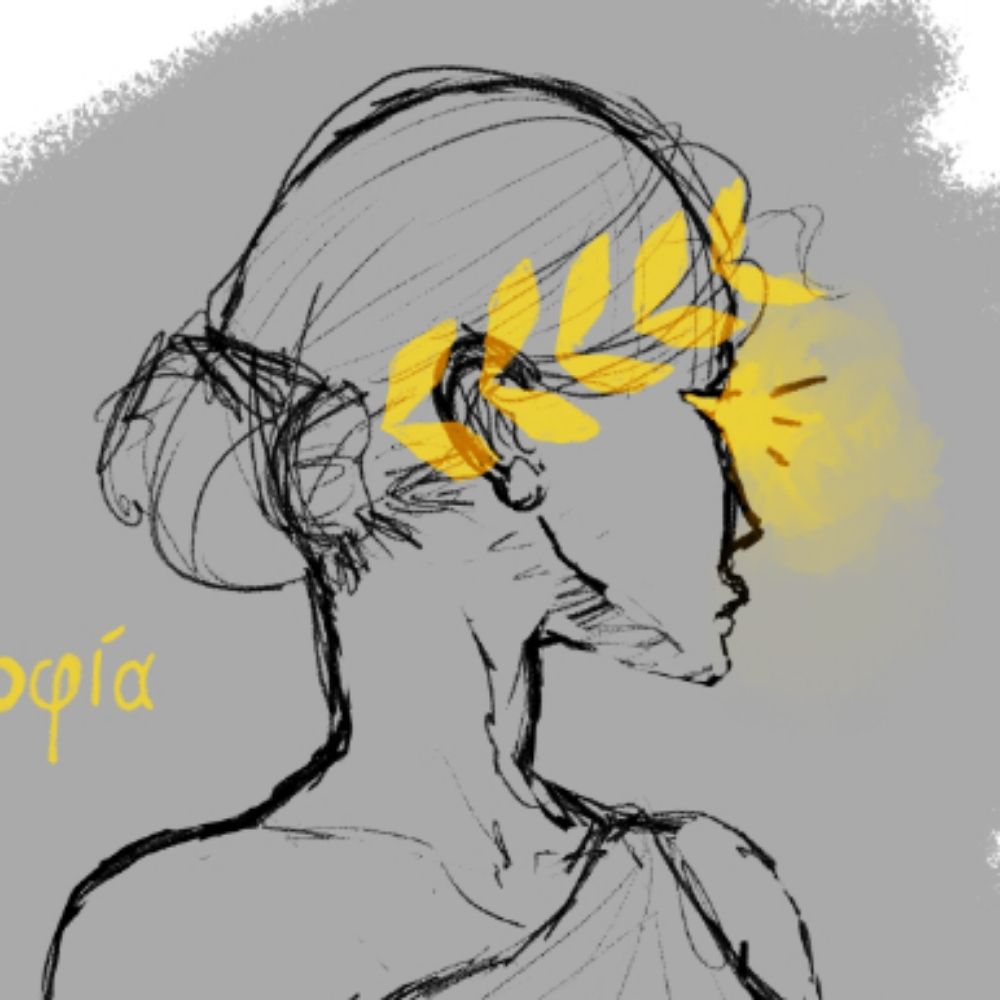 Midna Abyssal