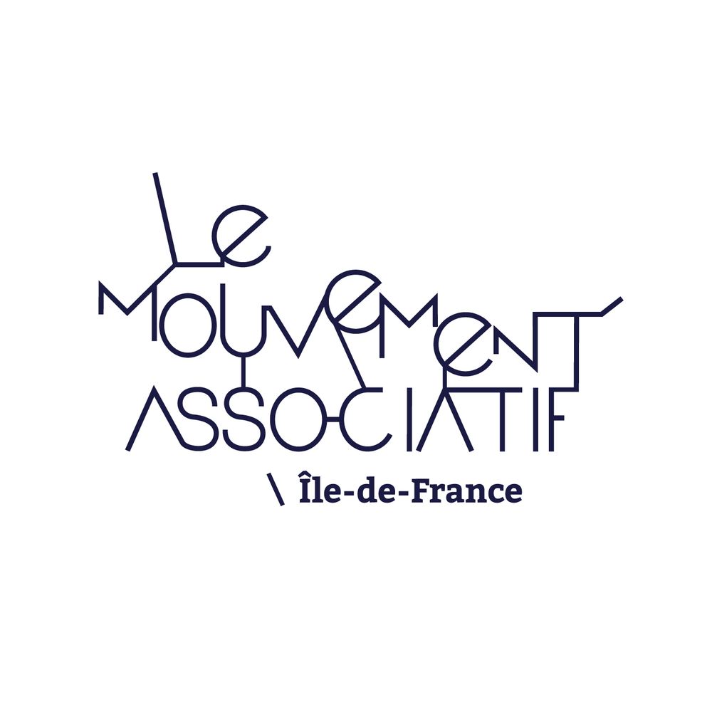 Mouvement Asso IDF