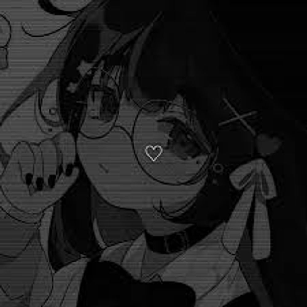🥀||𝐋𝐄𝐄..💉