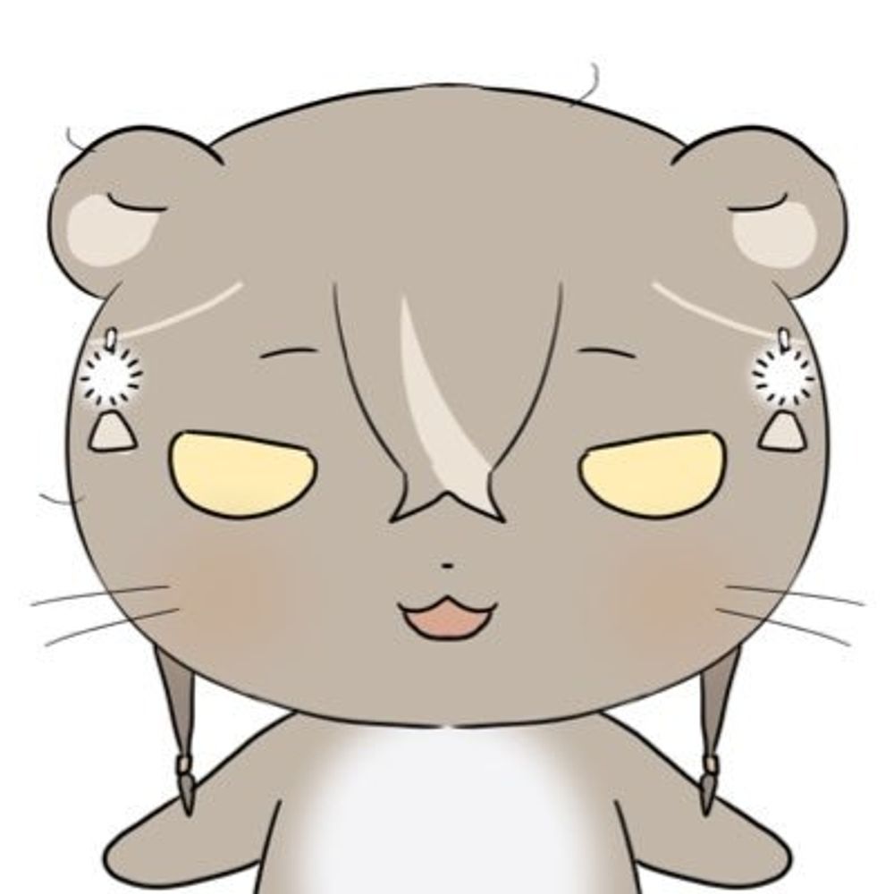 후배