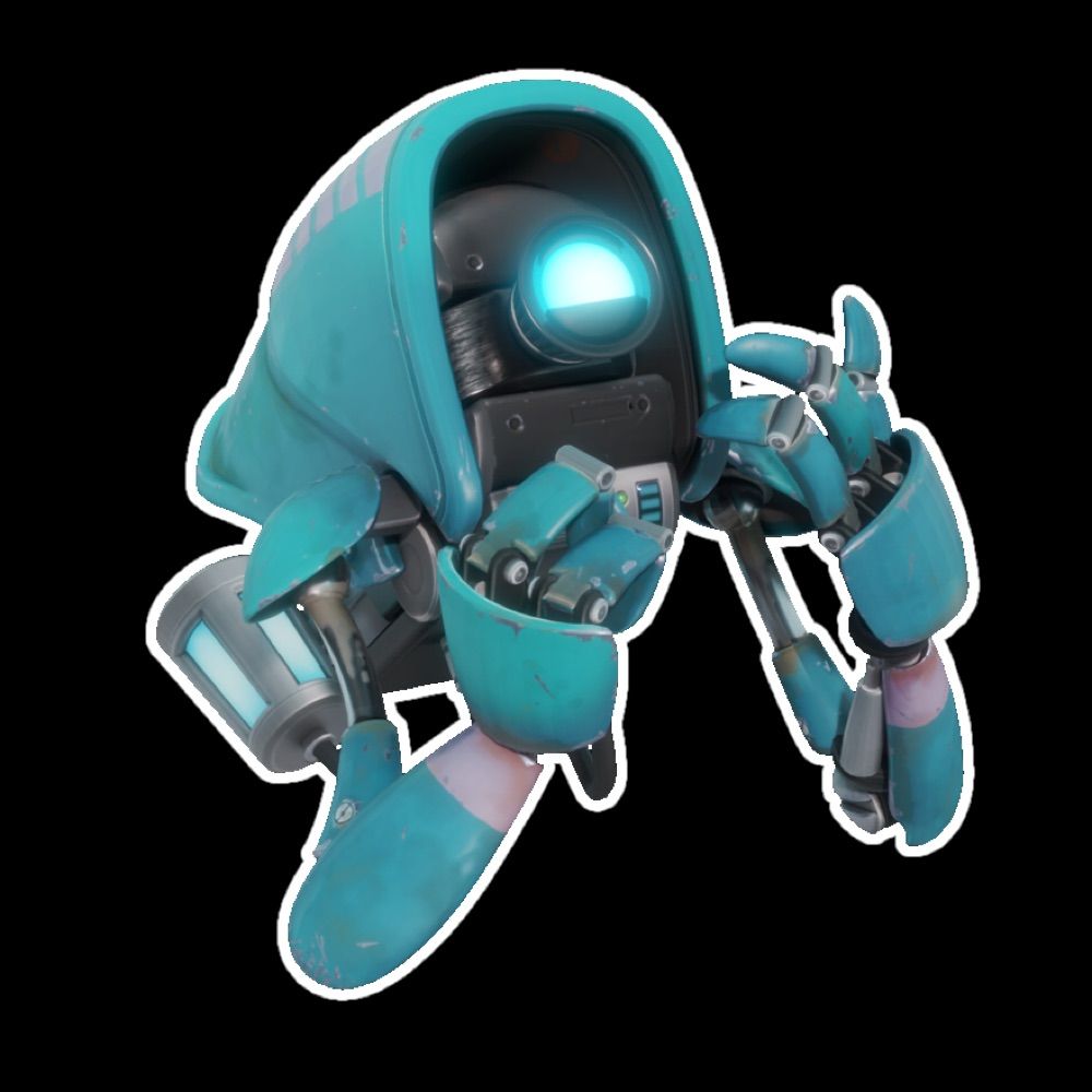 Ray