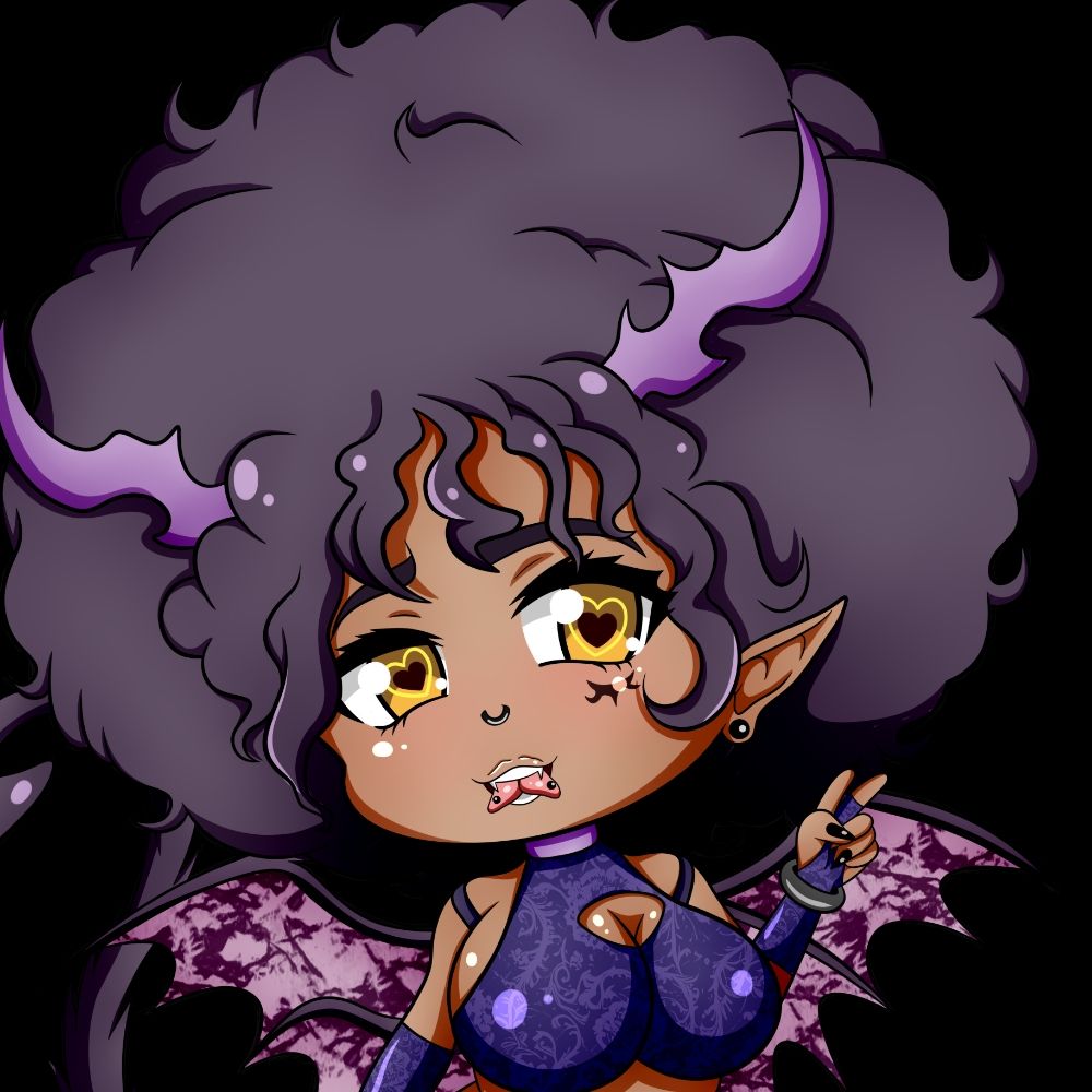 Blinded Fate Studios 