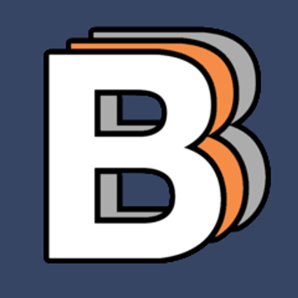 Backloggery