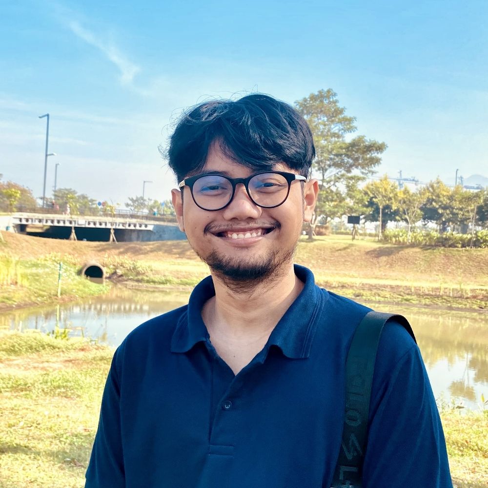 fahmifan