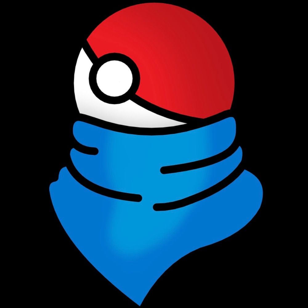 Pokédungeon