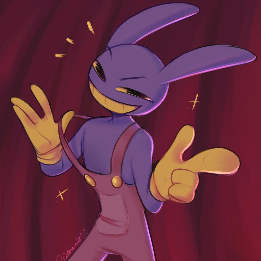 Kapparazy
