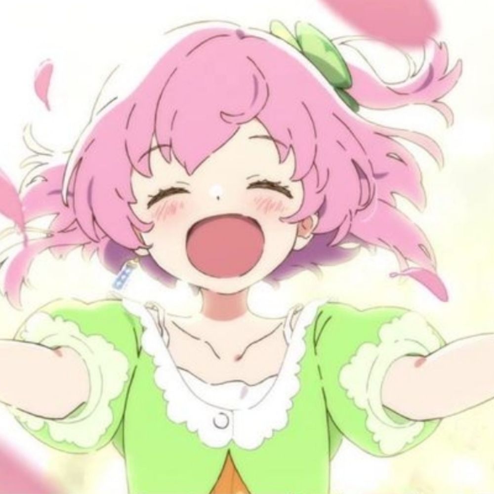 莉莉