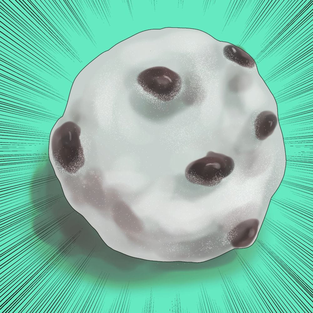 かけお
