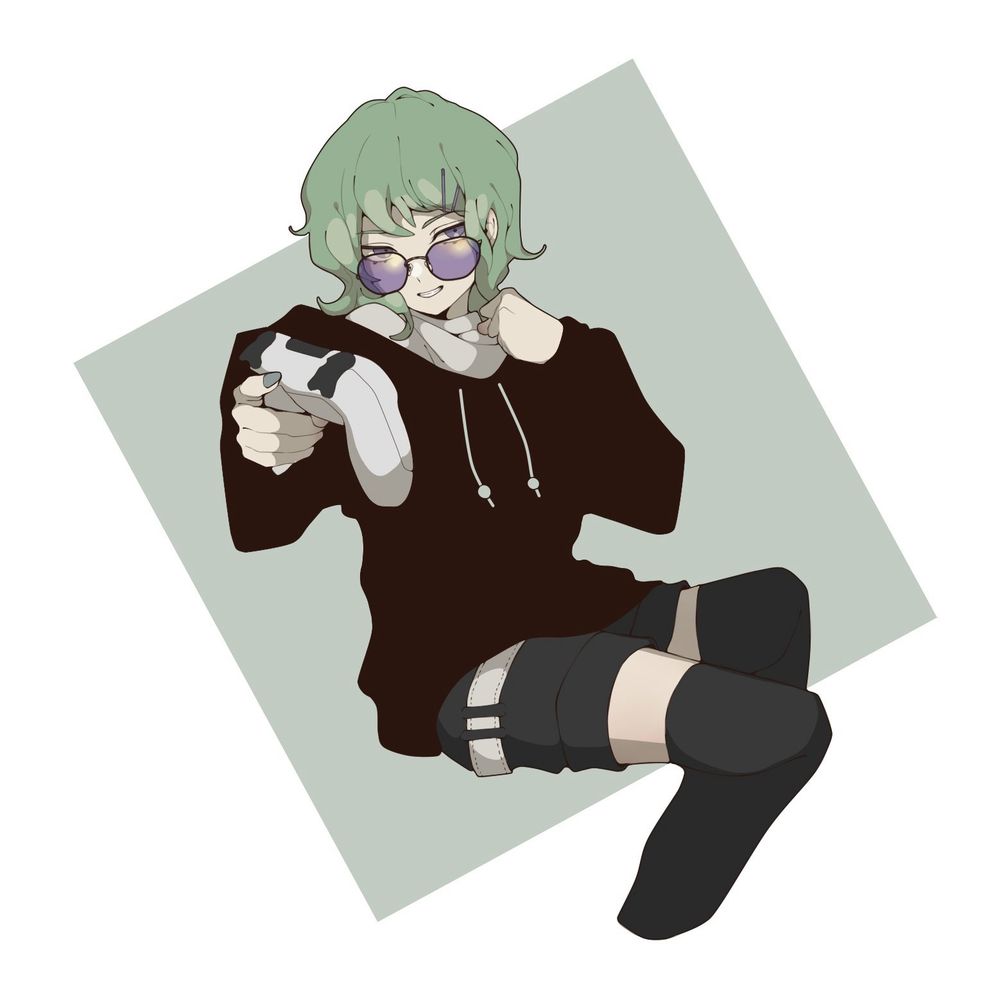 chiyogi