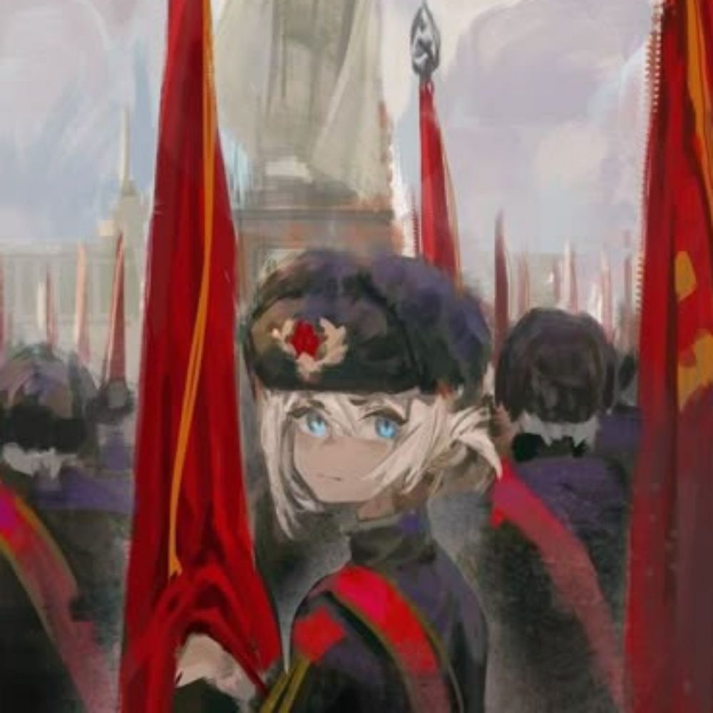 Kler/Клер