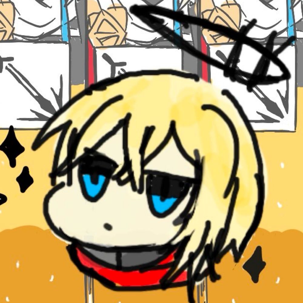 マリオ