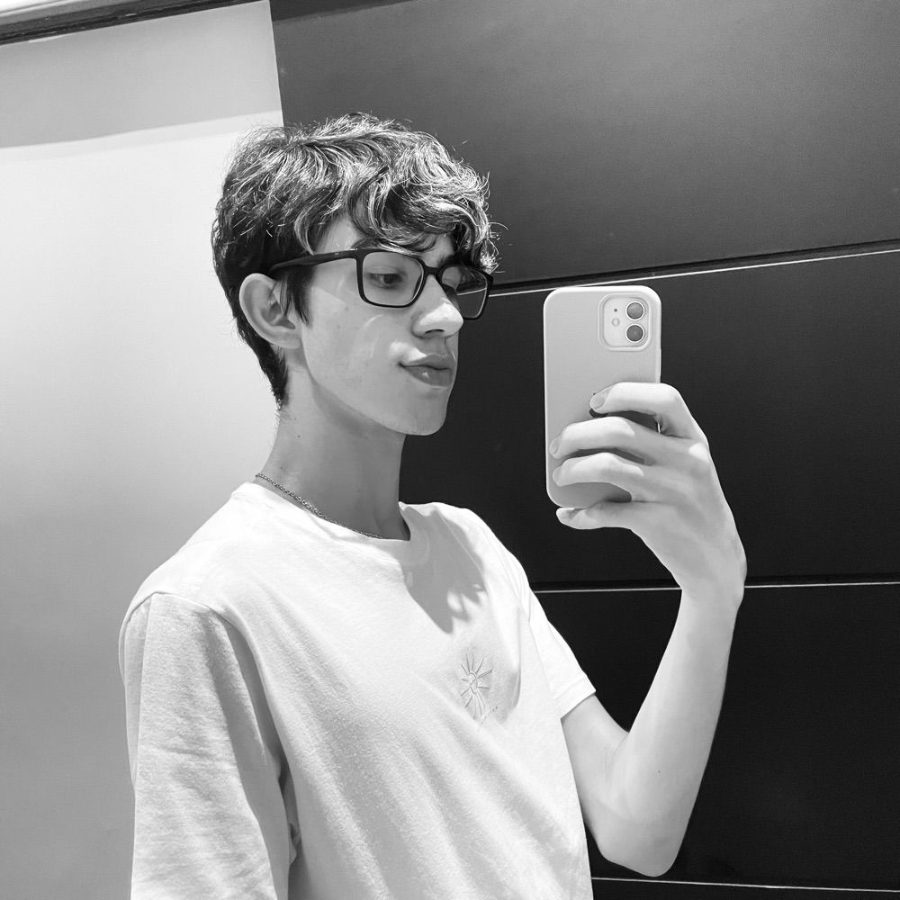 peu