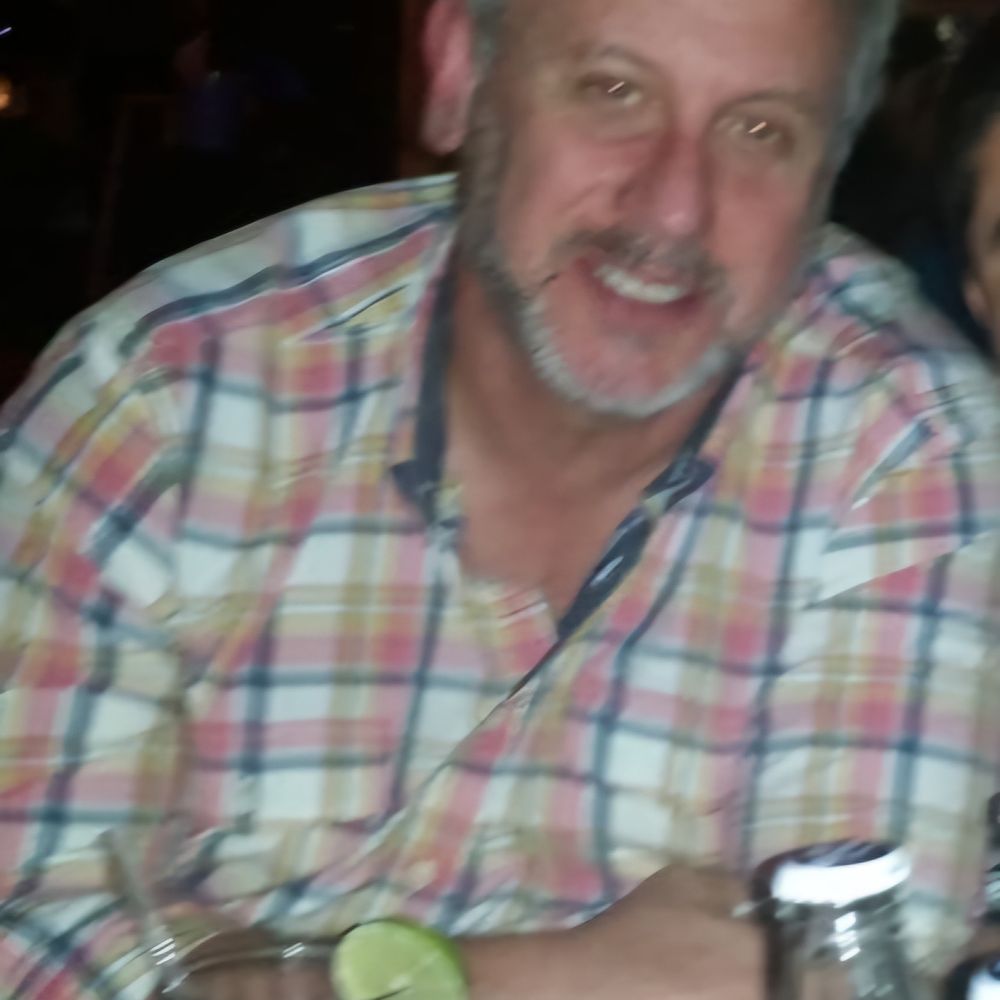 Mike
