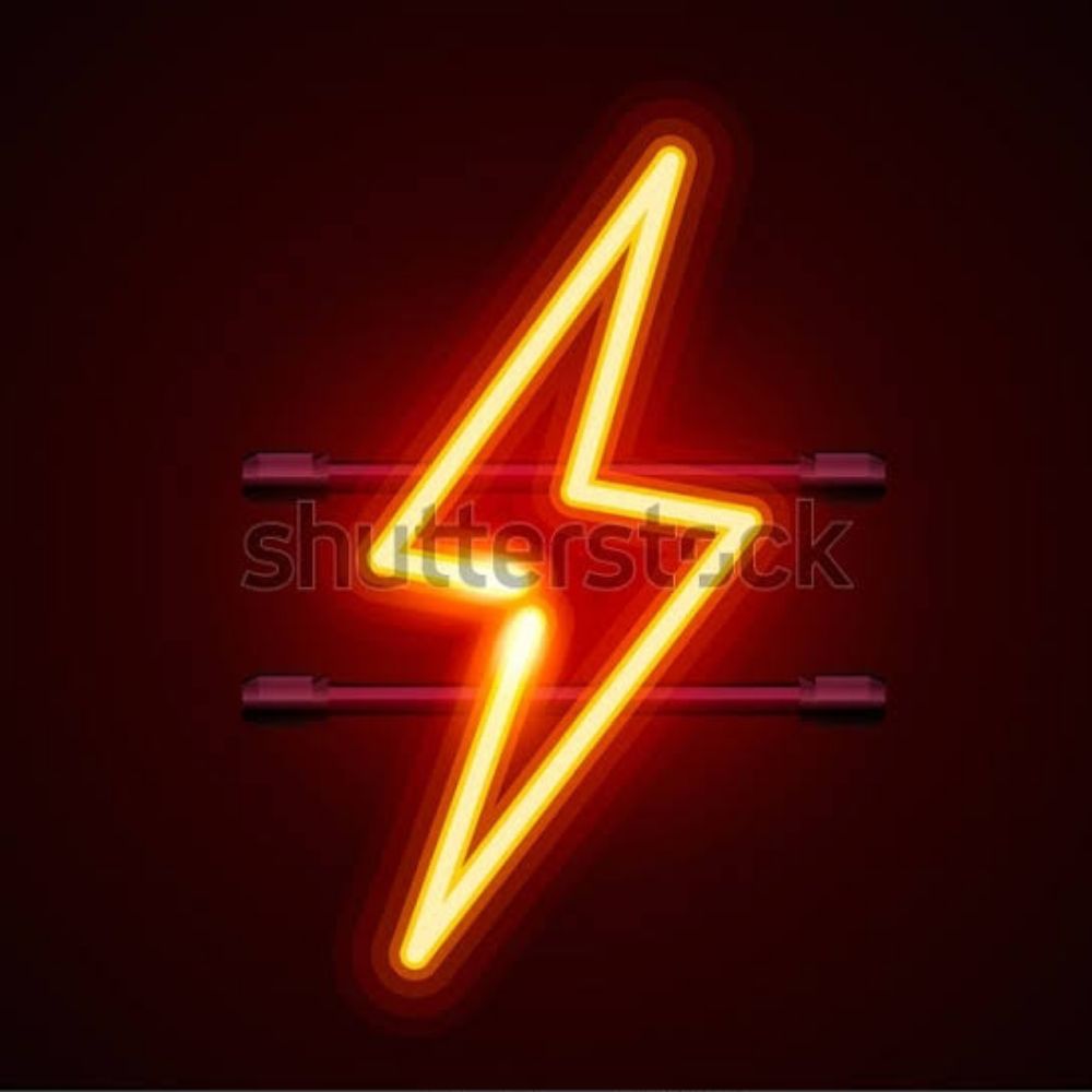 C⚡