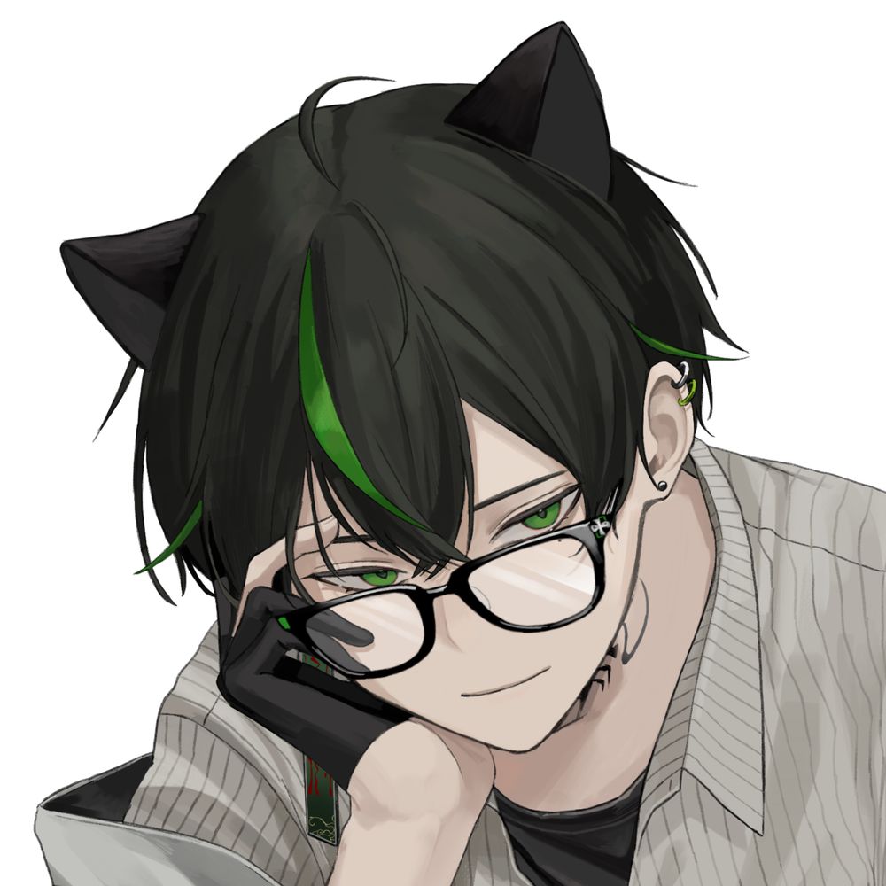 NEGI00K