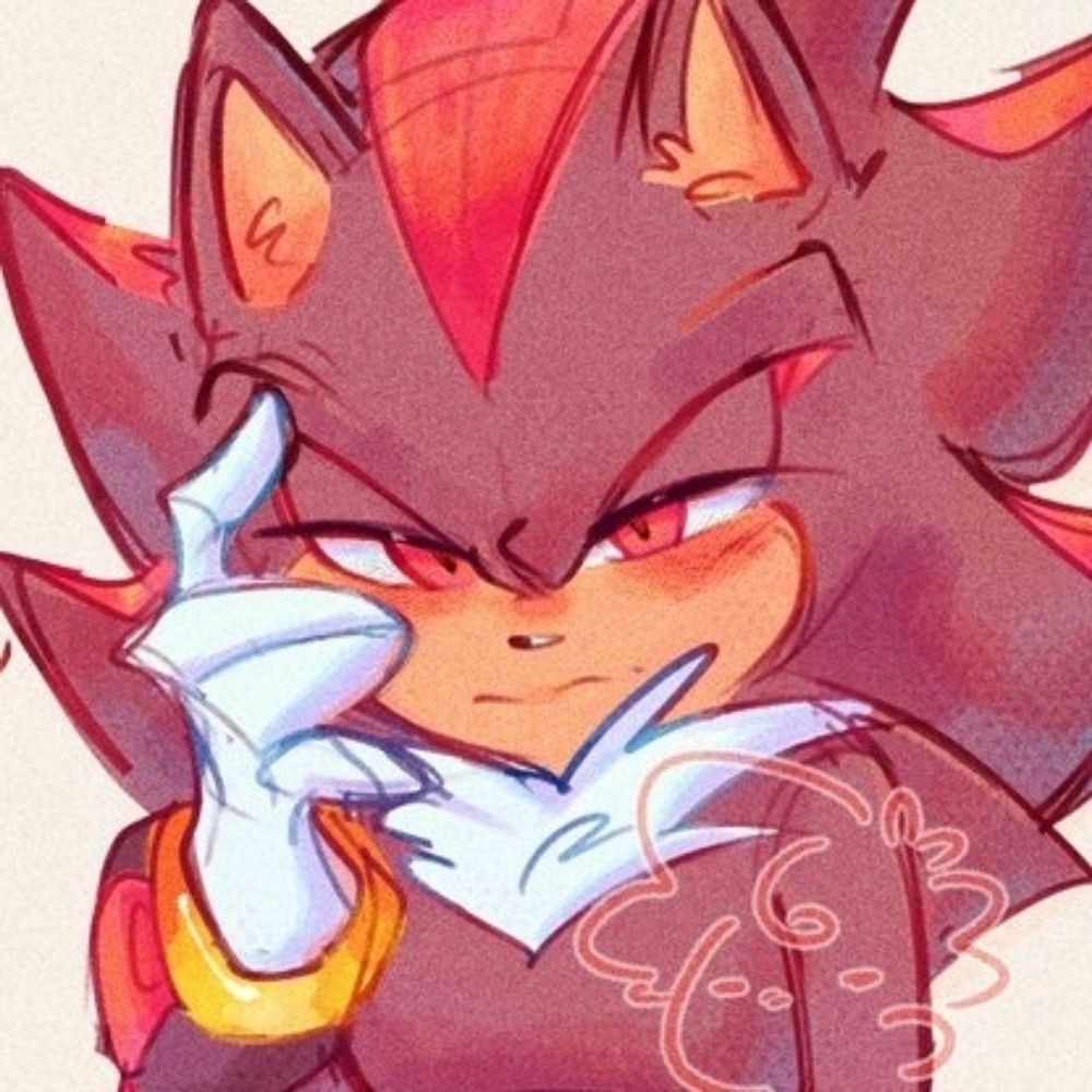 𝑃𝐴𝑅𝐴𝑆💫𝑅𝐺🍃 ✨️◇𝐶𝑂𝑀𝑀𝑆 𝑂𝑃𝐸𝑁◇✨️