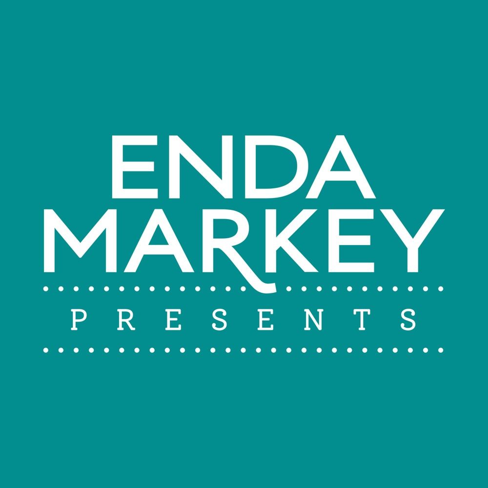 Enda Markey Presents