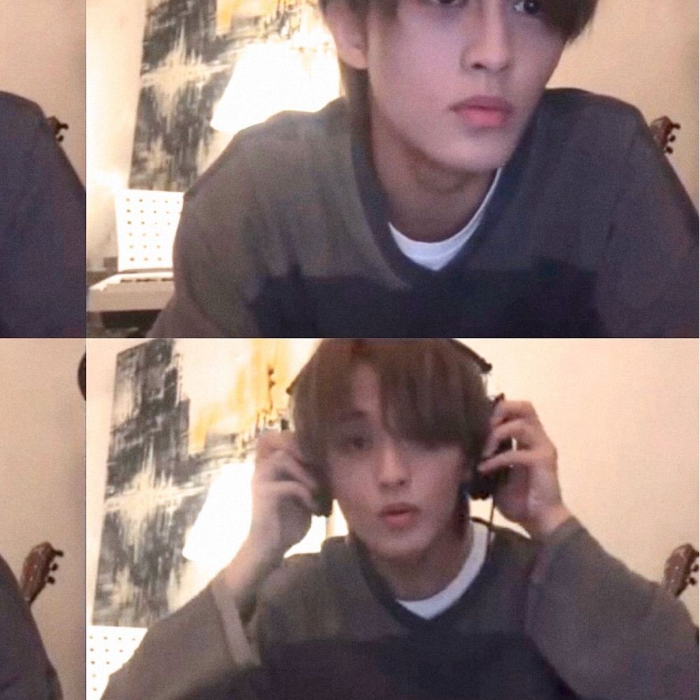 이 서아