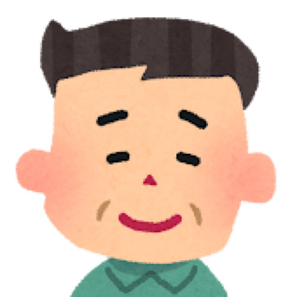 あだち