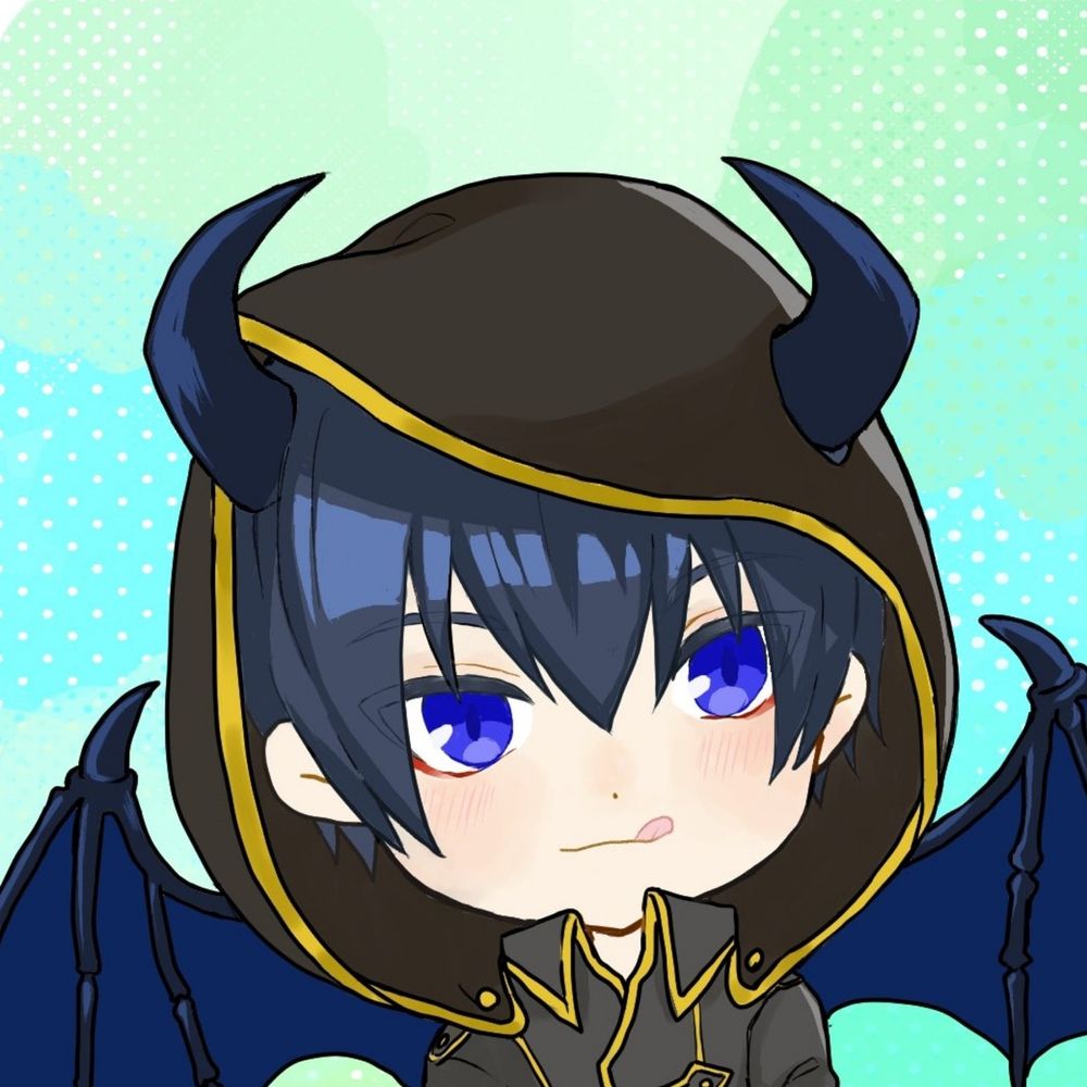 なつゆき
