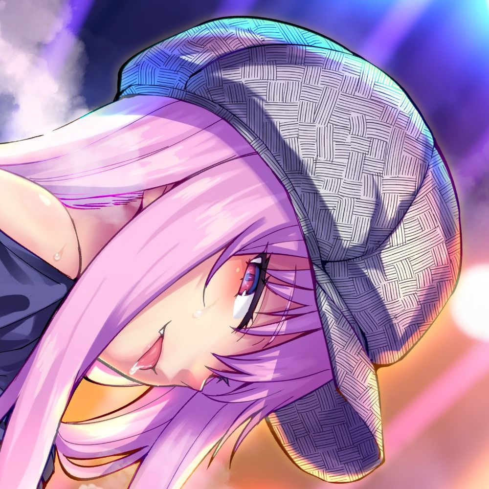 こっぺ🔞