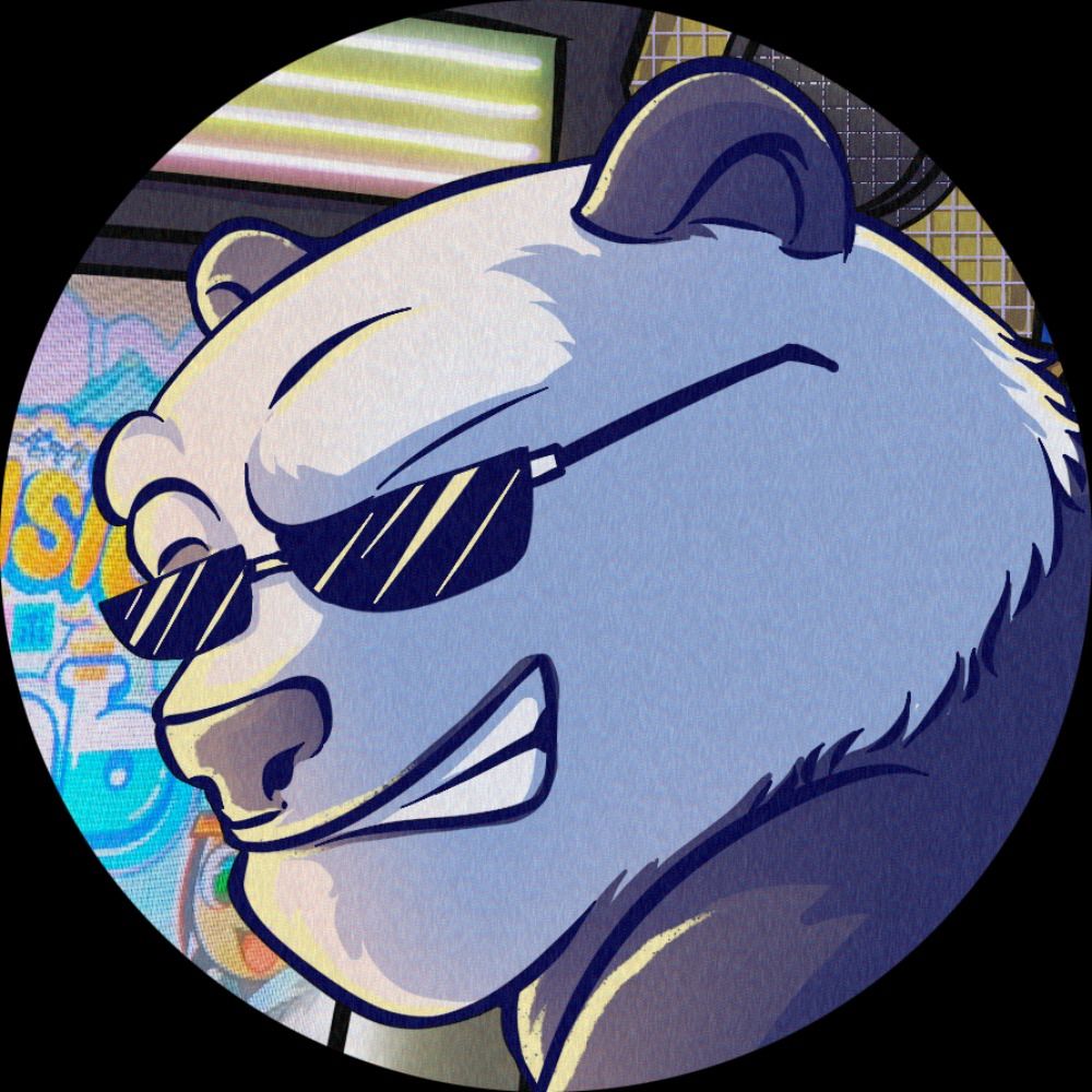WooZyDice