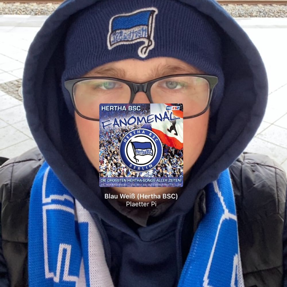 florianbsc