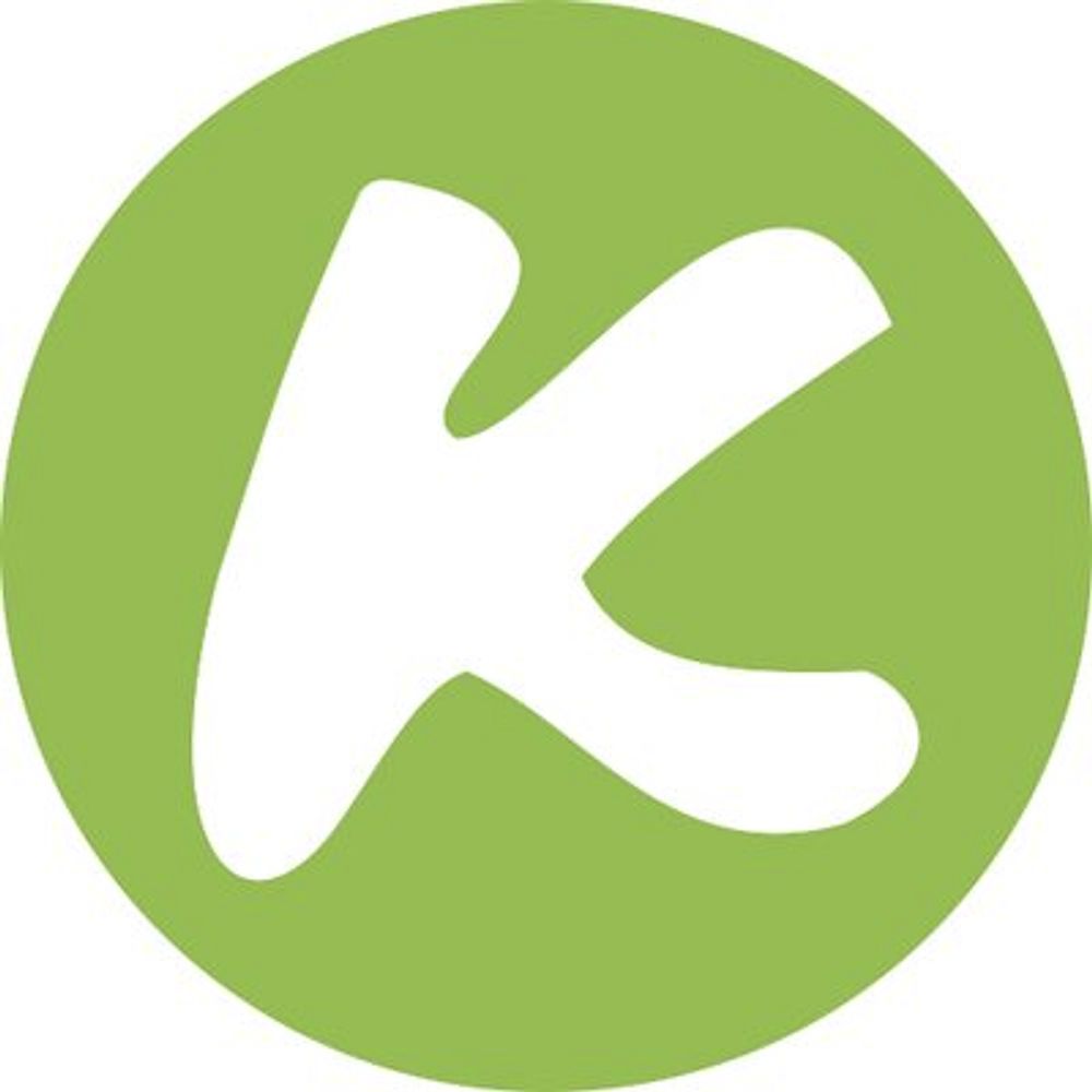 Ekobideak