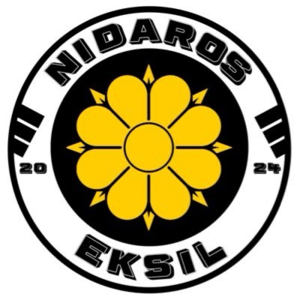 Nidaros Eksil