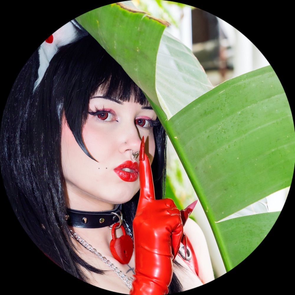 Tabasco (2% OF) 🐉✨