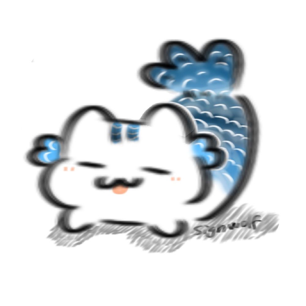 ぽんぽんまる